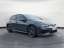 Volkswagen Golf 2.0 TSI DSG GTI IQ.Drive