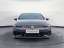 Volkswagen Golf 2.0 TSI DSG GTI IQ.Drive