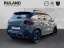 Citroën C3 Aircross Pack PureTech Shine