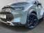 Citroën C3 Aircross Pack PureTech Shine