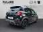 Citroën C3 Aircross Pack PureTech Shine