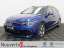 Volkswagen Golf 1.5 TSI Golf VIII IQ.Drive R-Line Variant