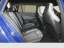 Volkswagen Golf 1.5 TSI Golf VIII IQ.Drive R-Line Variant