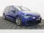 Volkswagen Golf 1.5 TSI Golf VIII IQ.Drive R-Line Variant