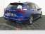 Volkswagen Golf 1.5 TSI Golf VIII IQ.Drive R-Line Variant