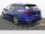 Volkswagen Golf 1.5 TSI Golf VIII IQ.Drive R-Line Variant