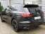 Volkswagen Touareg 3.0 V6 TSI DSG R-Line