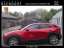 Mazda CX-30 Selection