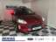 Ford Kuga Hybrid Plug in Hybrid Titanium X