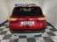 Ford Kuga Hybrid Plug in Hybrid Titanium X