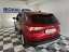 Ford Kuga Hybrid Plug in Hybrid Titanium X