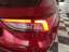 Ford Kuga Hybrid Plug in Hybrid Titanium X