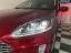 Ford Kuga Hybrid Plug in Hybrid Titanium X