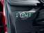 Ford Kuga Hybrid Plug in Hybrid Titanium X