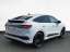 Audi Q4 e-tron 50 Quattro Sportback