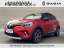 Renault Captur Intens TCe 100