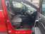 Renault Captur Intens TCe 100