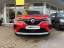 Renault Captur Intens TCe 100