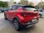 Renault Captur Intens TCe 100