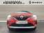 Renault Captur Intens TCe 100