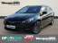 Opel Astra 1.2 Turbo GS-Line Grand Sport Sports Tourer Turbo