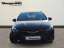 Opel Astra 1.2 Turbo GS-Line Grand Sport Sports Tourer Turbo