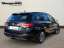 Opel Astra 1.2 Turbo GS-Line Grand Sport Sports Tourer Turbo