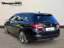 Opel Astra 1.2 Turbo GS-Line Grand Sport Sports Tourer Turbo