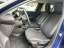 Opel Corsa 1.2 Turbo Elegance Turbo