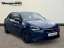 Opel Corsa 1.2 Turbo Elegance Turbo