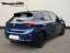 Opel Corsa 1.2 Turbo Elegance Turbo