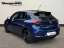 Opel Corsa 1.2 Turbo Elegance Turbo