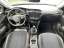 Opel Corsa 1.2 Turbo Elegance Turbo