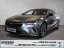 Opel Insignia 2.0 Turbo 4x4 Turbo