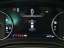 Opel Insignia 2.0 Turbo 4x4 Turbo