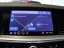 Opel Insignia 2.0 Turbo 4x4 Turbo