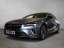 Opel Insignia 2.0 Turbo 4x4 Turbo