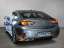 Opel Insignia 2.0 Turbo 4x4 Turbo