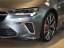 Opel Insignia 2.0 Turbo 4x4 Turbo