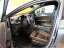 Opel Insignia 2.0 Turbo 4x4 Turbo