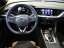 Opel Insignia 2.0 Turbo 4x4 Turbo