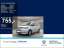 Volkswagen T7 Multivan 2.0 TDI Life