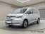 Volkswagen T7 Multivan 2.0 TDI Life