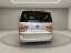 Volkswagen T7 Multivan 2.0 TDI Life