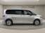 Volkswagen T7 Multivan 2.0 TDI Life