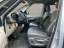 Volkswagen T7 Multivan 2.0 TDI Life