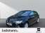 Seat Ibiza 1.0 TSI FR-lijn