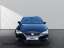 Seat Ibiza 1.0 TSI FR-lijn