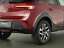 Opel Mokka GS-Line Grand Sport