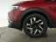 Opel Mokka GS-Line Grand Sport